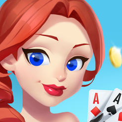 大洋娱乐手机版