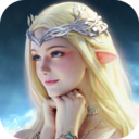 永恒纪元戒九游客户端