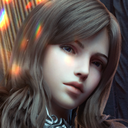 余烬风暴手游下载