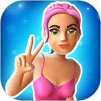 网红主播模拟器