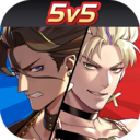 300大作战微信登录版下载