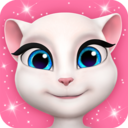 我的安吉拉小米游戏中心下载