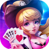 大庆贯通棋牌麻将