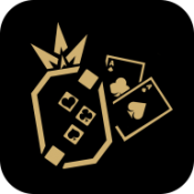 大菠萝棋牌3.0版