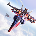 九游重装上阵手游