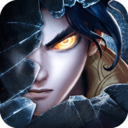 网易召唤英雄手游