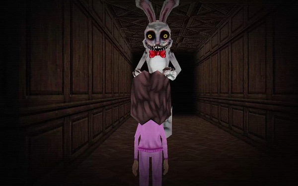 霍普先生系列游戏有哪些-霍普先生游戏系列推荐-霍普先生游戏大全