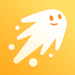 闪现一下app官方下载