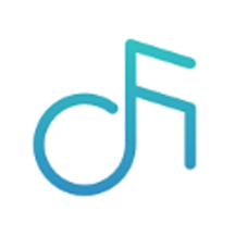 听果音乐app下载