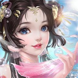 热血神剑vivo手游平台