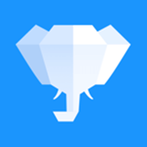 太平人寿吉象保