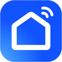 智能生活手机版