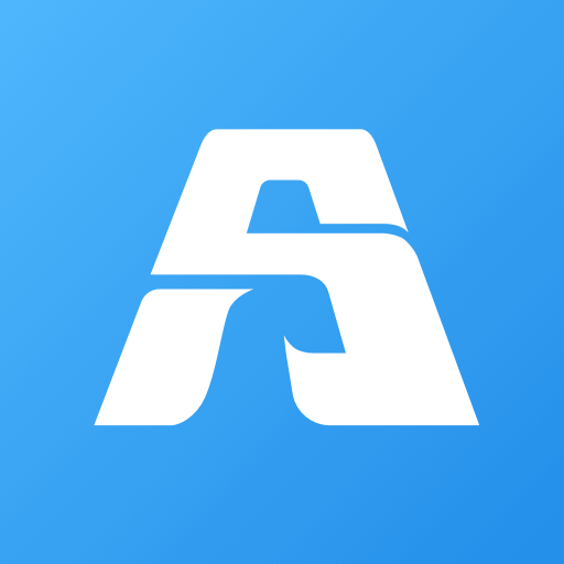 百保盾企业管理平台