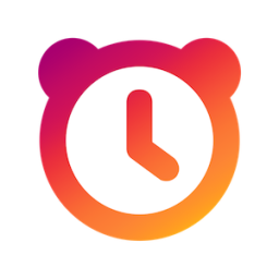 alarmy官方版(睡你妹闹钟)