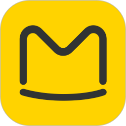 旅游攻略app下载