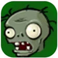 植物大战僵尸弹幕版