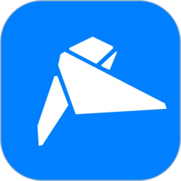 鹰眼鉴房手机软件