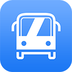 集宁实时公交(掌上出行)