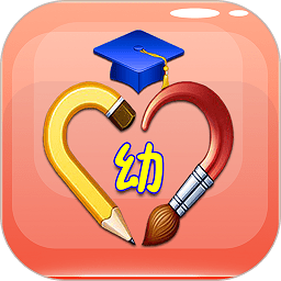 幼儿园英语游戏下载