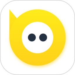 比夫电竞官方版