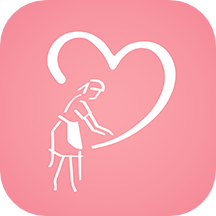 阿姨来了(家政服务平台)