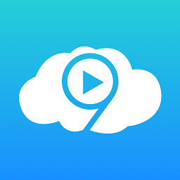 先之lms网络商学院