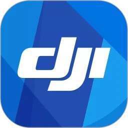 DJI Pilot app(大疆精灵3无人机)