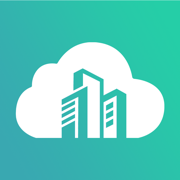 美术宝艺考苹果版下载