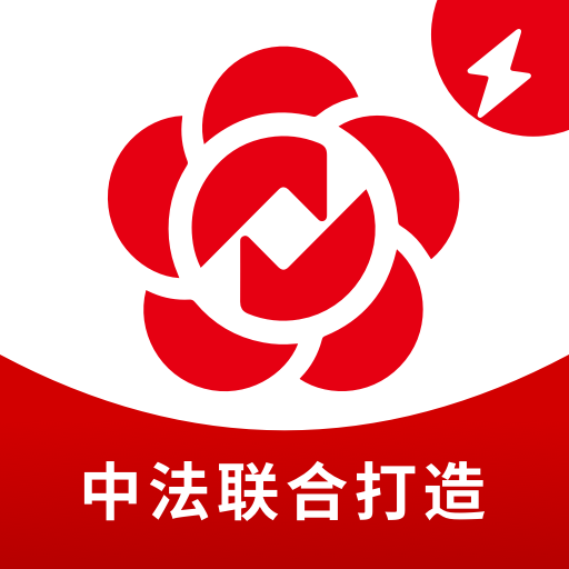 苏宁消费金融任性付