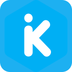 爱客crm软件(客户管理系统)