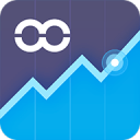 摩尔金融app(摩尔投研)