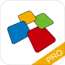 南京智汇市民卡app(南京市民卡)