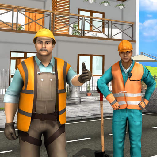 梦幻神界91版本下载