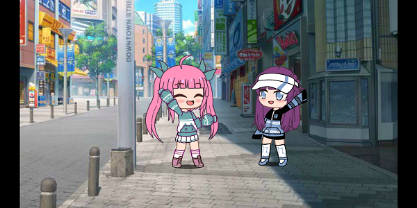 加查P图用什么软件-加查P图软件推荐-加查P图软件下载手机版