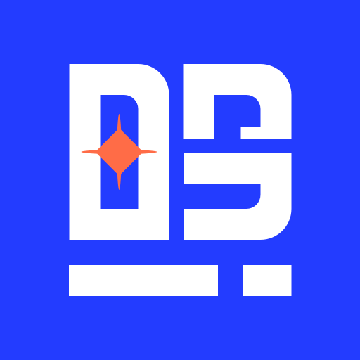 证件照片制作软件app