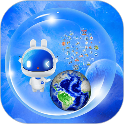 hi兔app(智能生活服务)