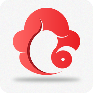 时代云远程桌面官方版