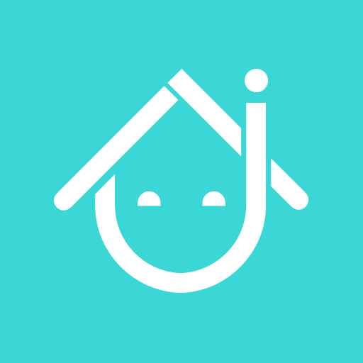 保利物业田丁app