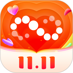 淘宝联盟电脑版