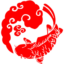 晓娱(娱乐新闻)