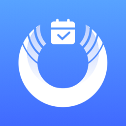 好生活管家手机客户端