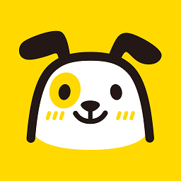 叫宠app下载