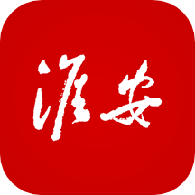 掌上淮安新闻客户端
