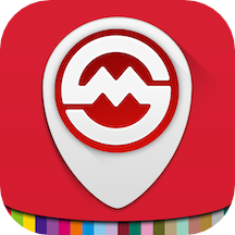 上海地铁官方指南app下载