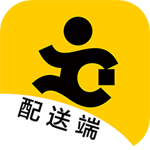 优腿快跑最新版