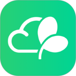 康想云平台最新版