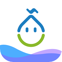 中国移动和宝贝园长版