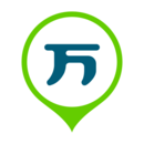 金融万题库官方版