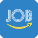 开心工作(求职软件)