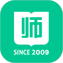 华图教育教师app